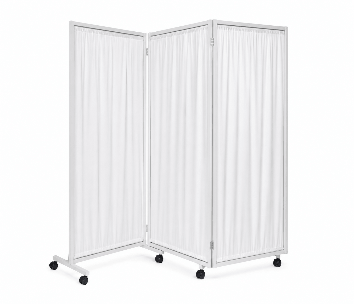 PARAVAN ZR 3P 1780/640 ROLL W