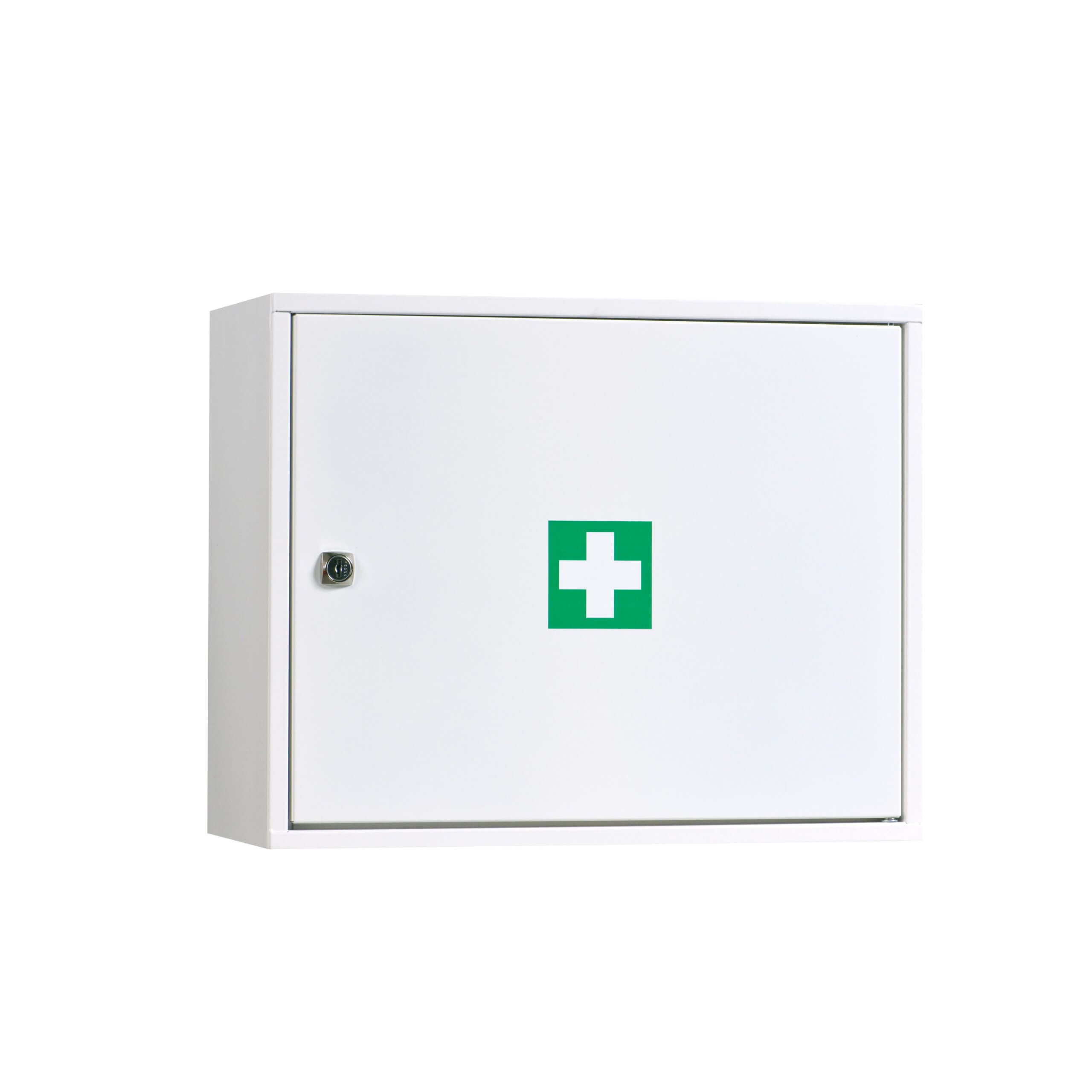 HOSPICAB H 380/470