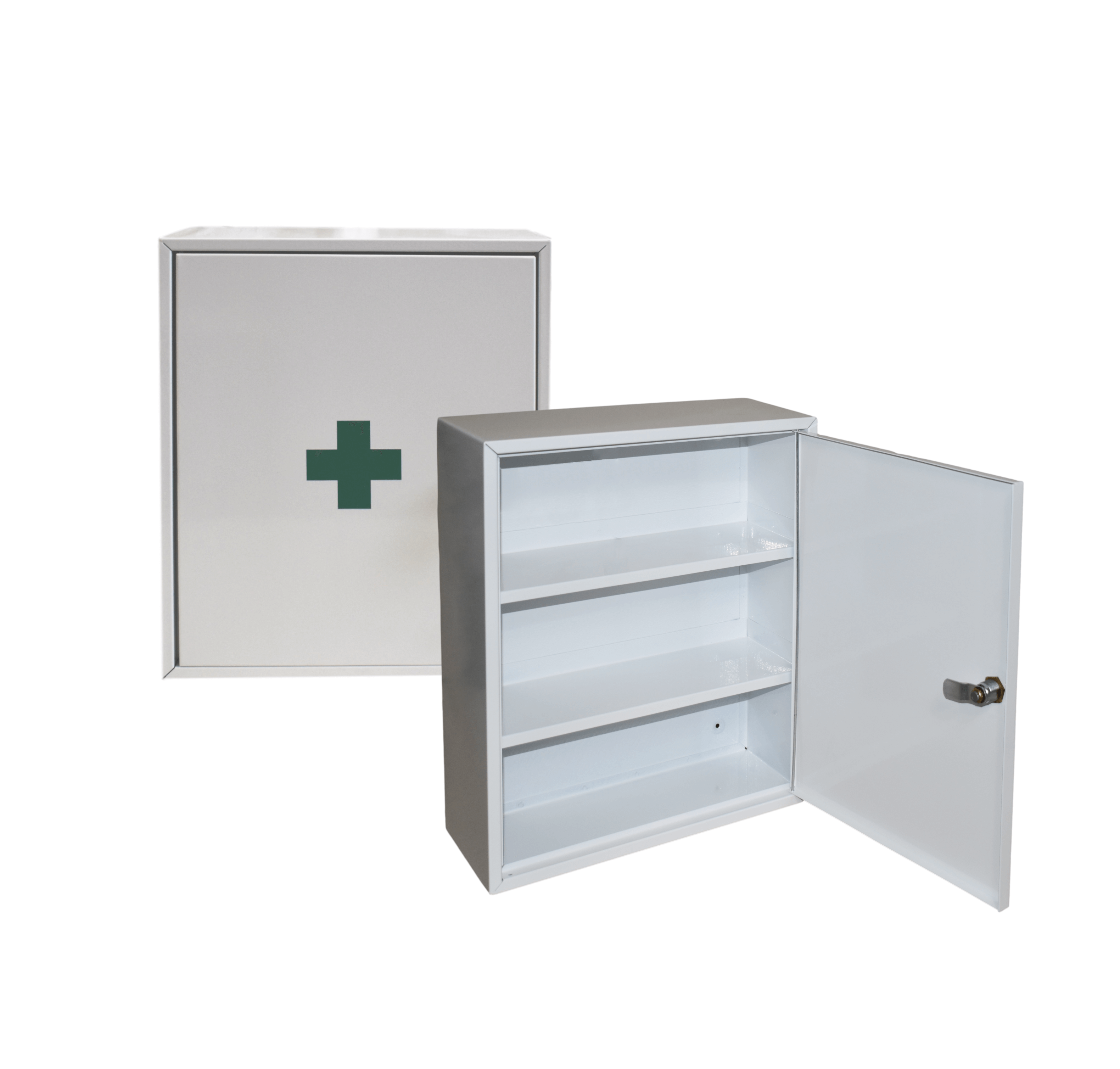 MEDICINE MK 340/400/145 WE