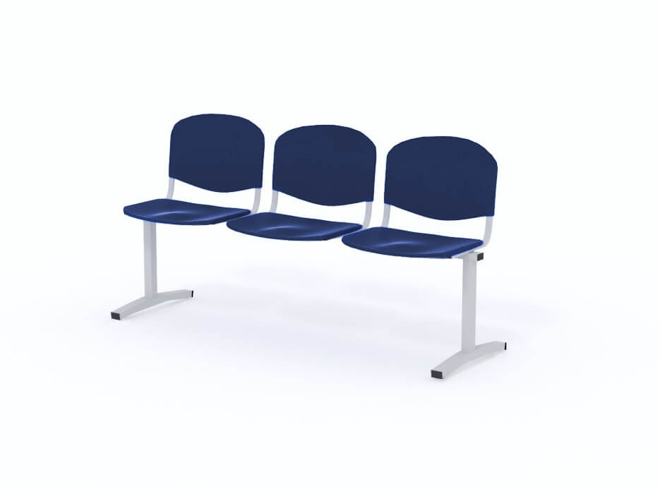WAITBENCH LM/ICH 3