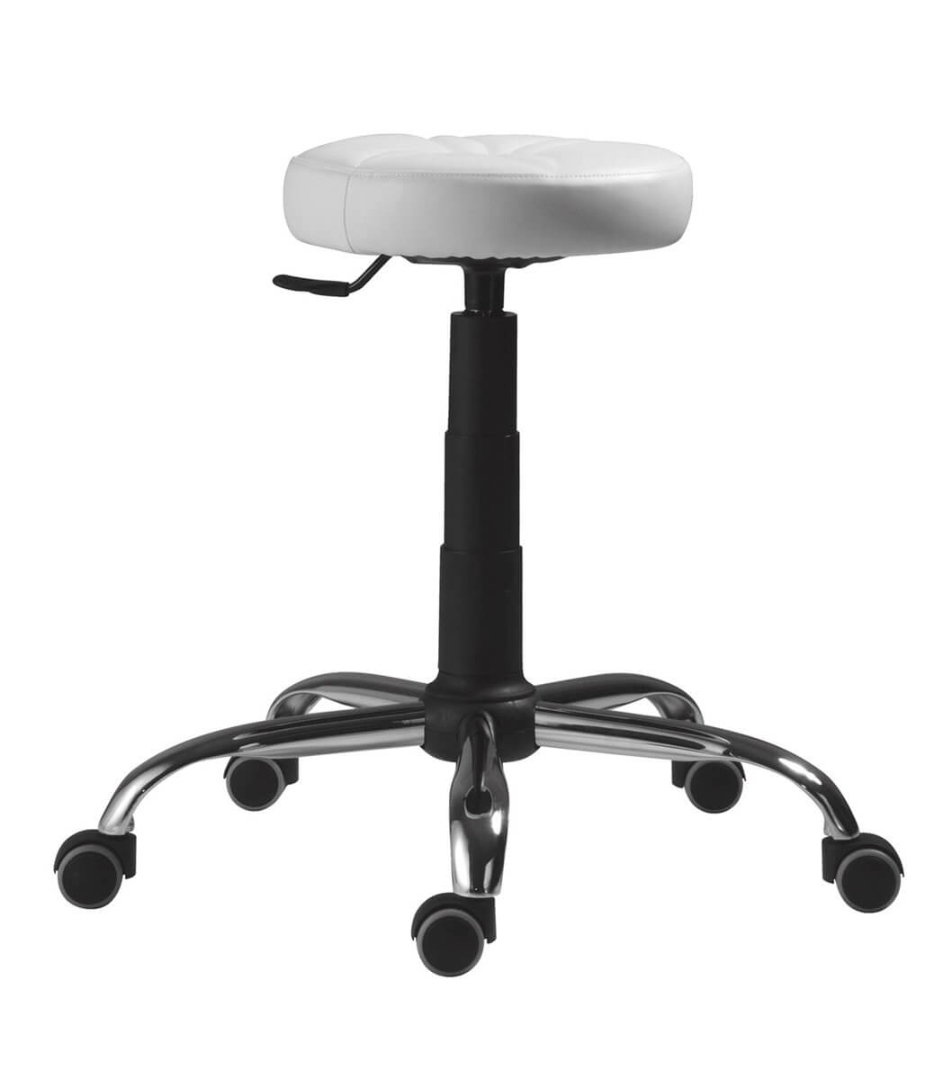 WORKSEAT AN HOSP GY