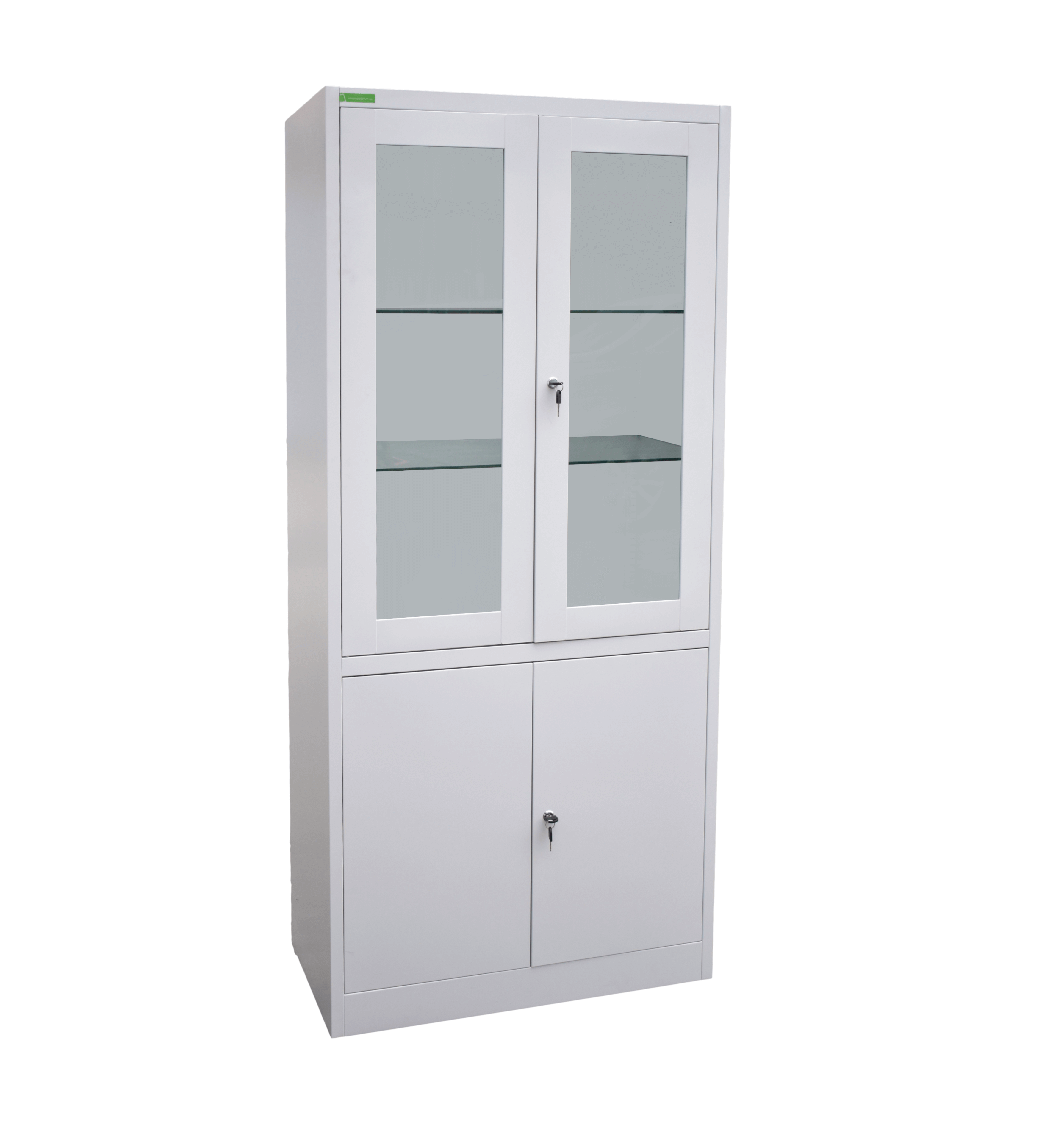 HOSPICAB CH 9003