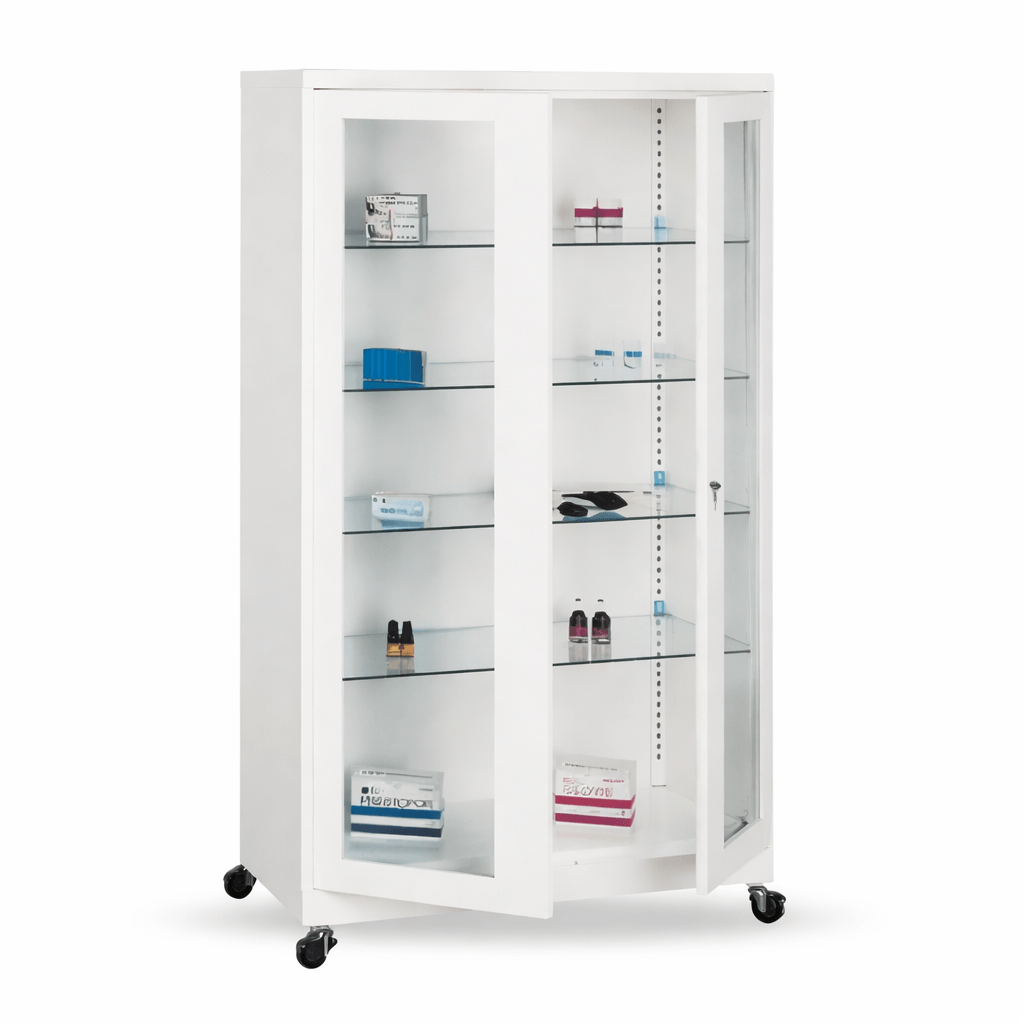 HOSPICAB CH LONG GSH 9003