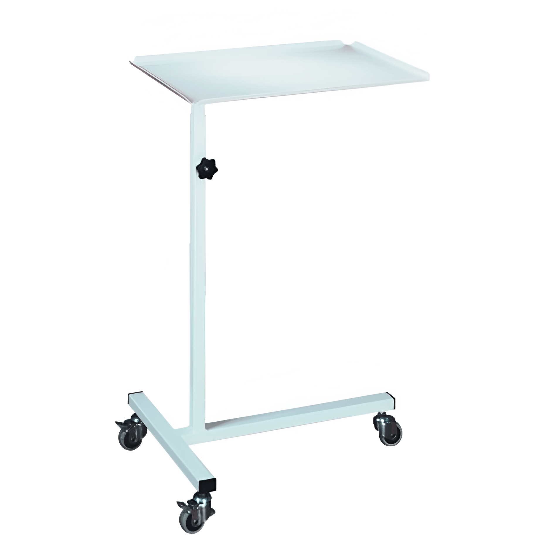 HOSPI INSTRUMENT TABLE M