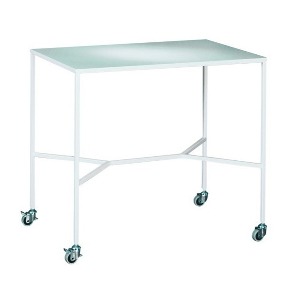 HOSPI TROLLEY M