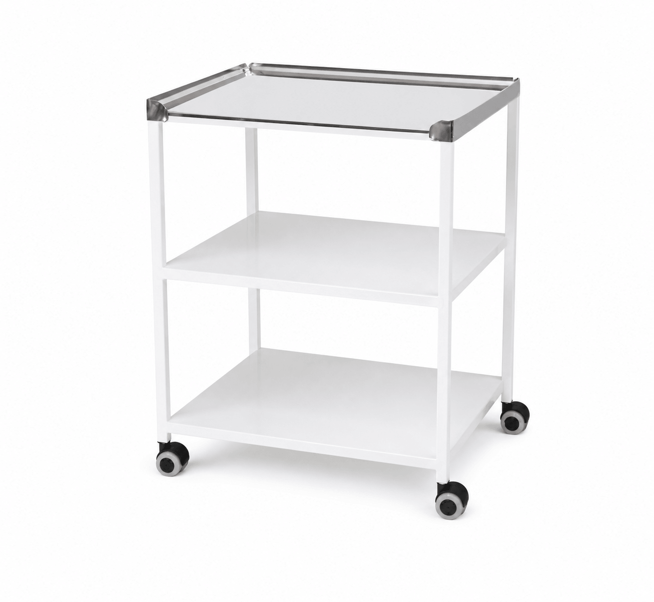 HOSPITAL TABLE ZR