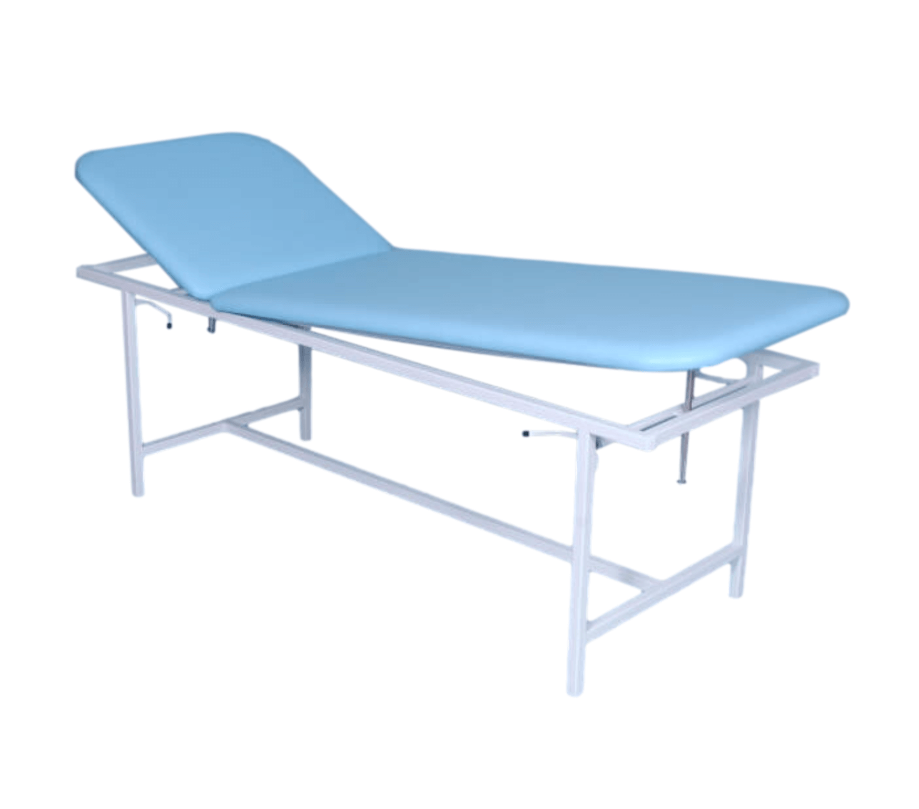 HOSPIBED ZR 1920/600/650 WE/BE