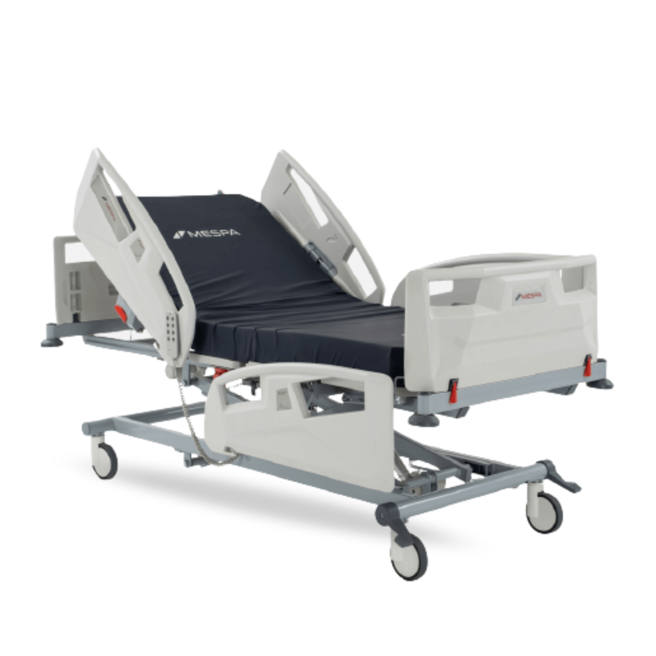 MEDIBED MA 3M
